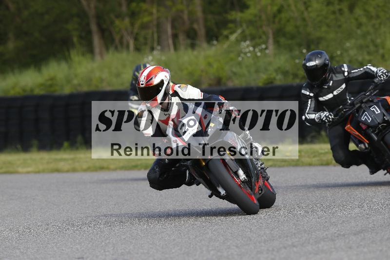 /Archiv-2025/08 20.04.2025 Speer Racing ADR/Gruppe gelb/20